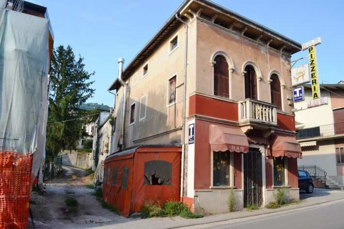 Immobile residenziale · Roncà (Verona)