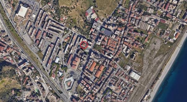 Immobile residenziale · Messina (Messina)