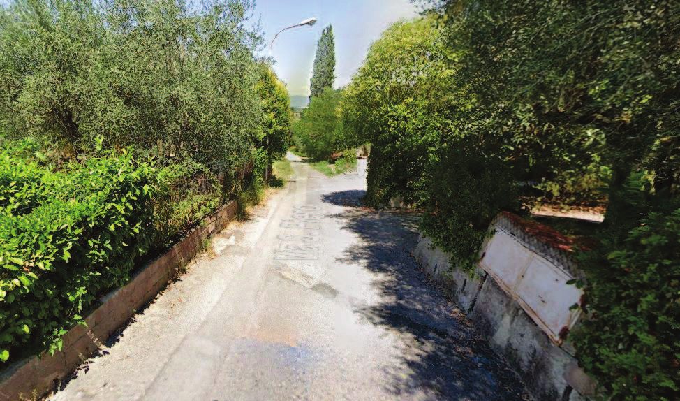 Altra categoria · Foiano della Chiana (Arezzo)