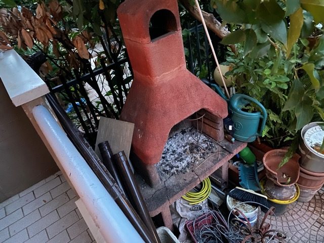 Immobile residenziale · San Paolo di Civitate (Foggia)