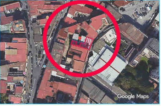 Immobile commerciale · Napoli (Napoli)