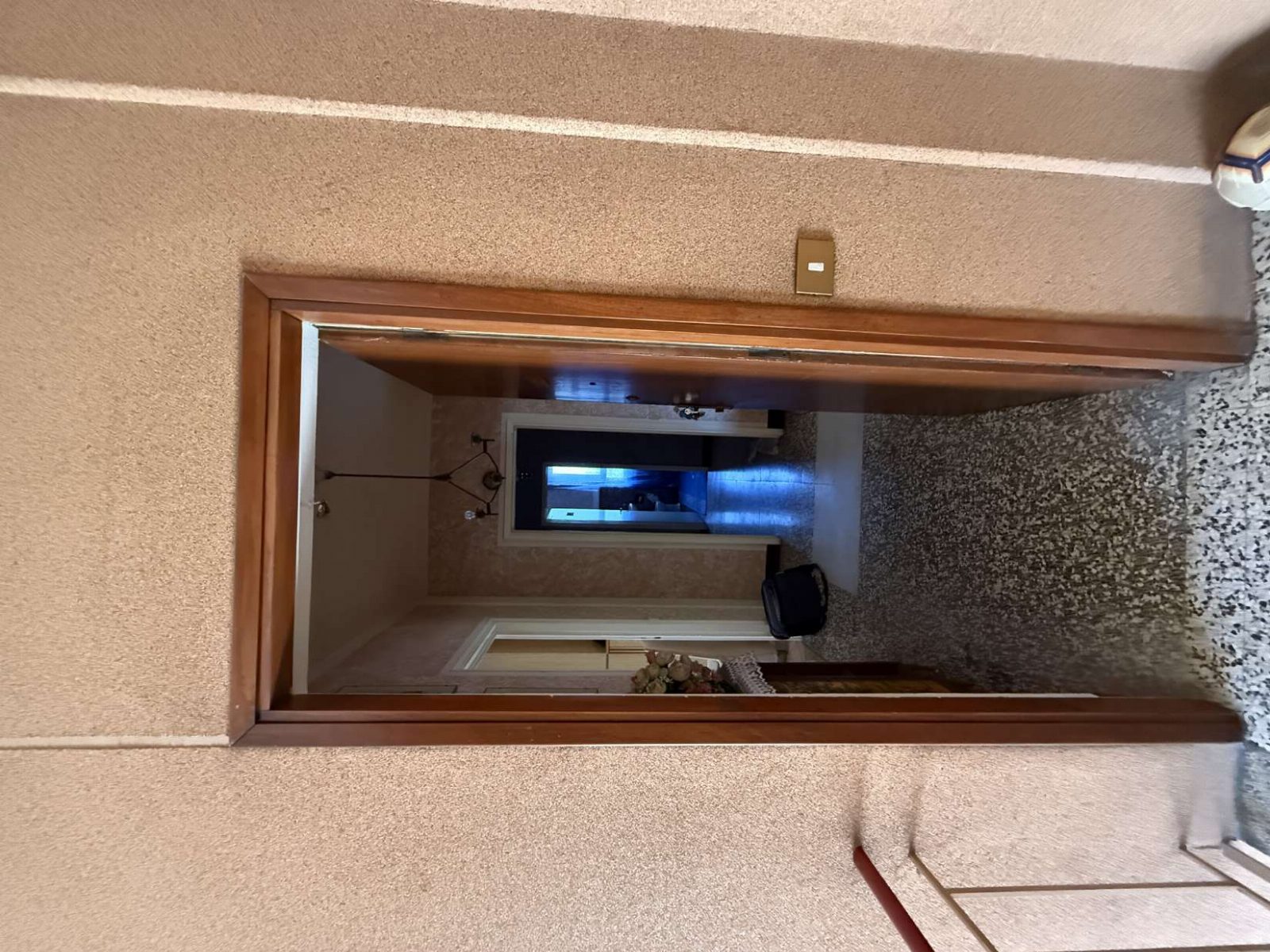 Immobile residenziale · Seveso (Monza e della Brianza)