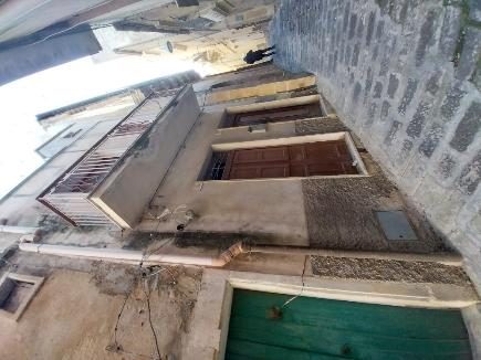 Immobile residenziale · Mineo (Catania)