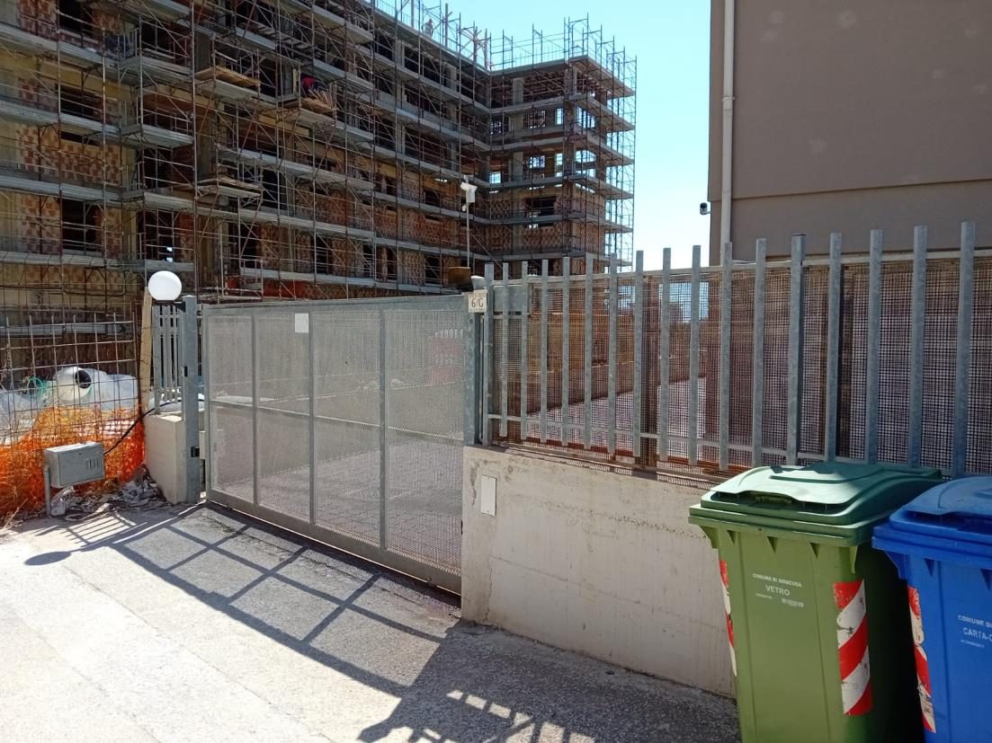 Altra categoria · Siracusa (Siracusa)