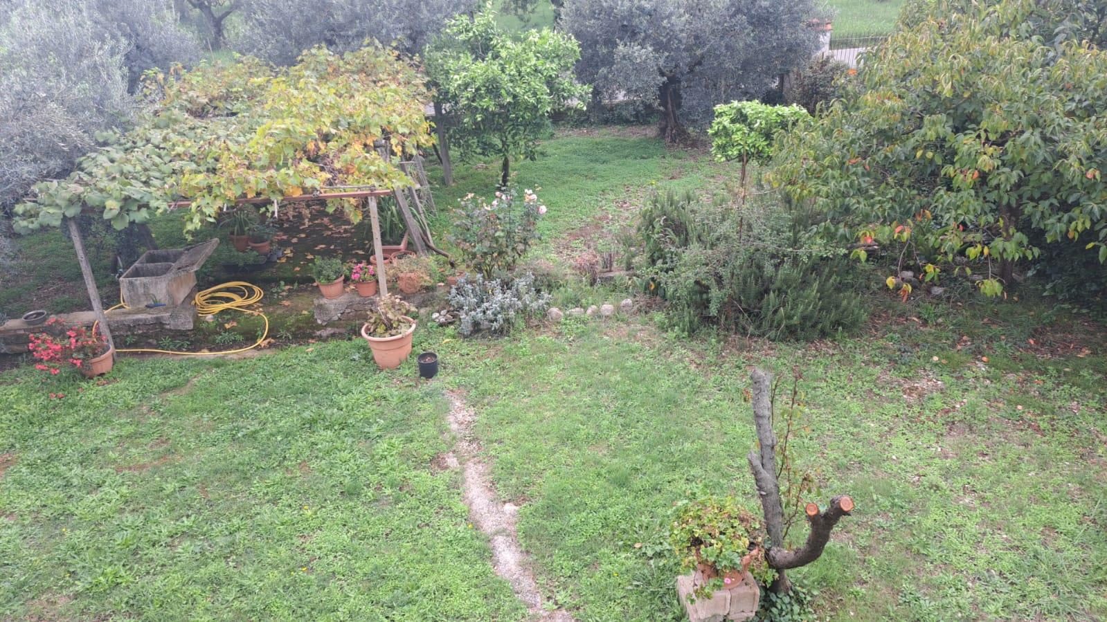 Immobile residenziale · Sezze (Latina)