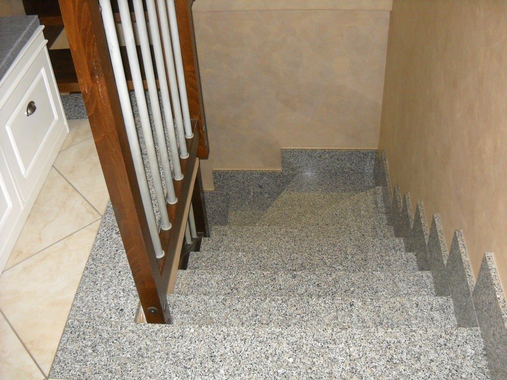 Immobile residenziale · Alessandria (Alessandria)