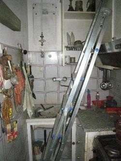 Immobile residenziale · Cinisello Balsamo (Milano)