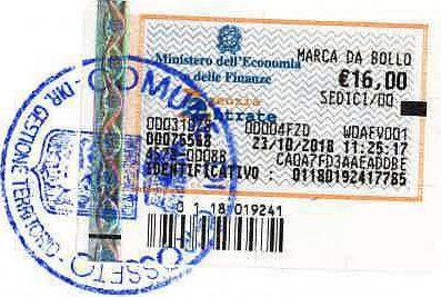 Impianto sportivo · Grosseto (Grosseto)