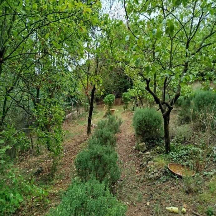Immobile residenziale · Potenza (Potenza)