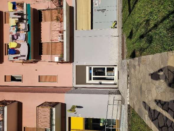 Immobile residenziale · Sesta Godano (La Spezia)