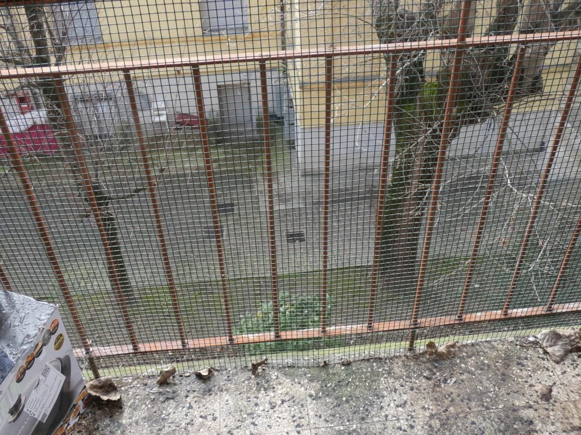 Immobile residenziale · Modena (Modena)
