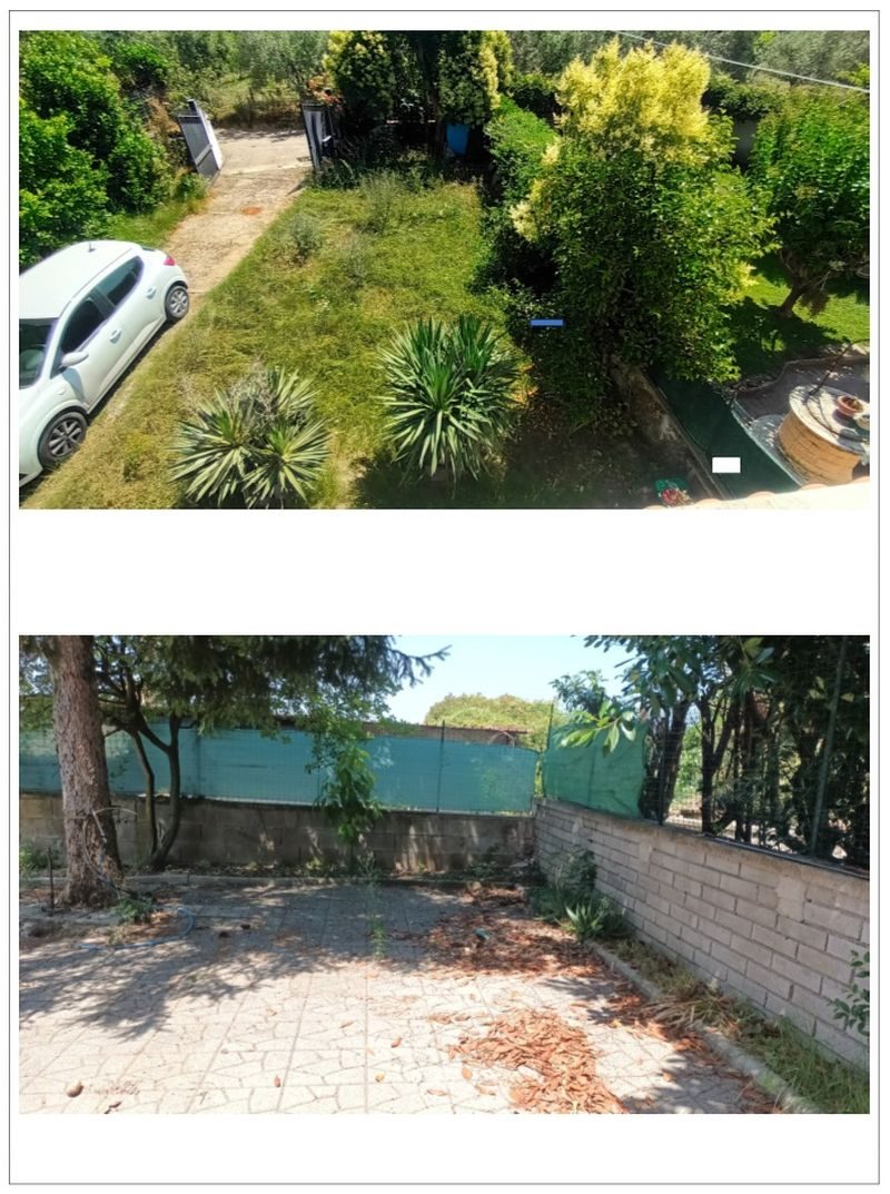 Immobile residenziale · Velletri (Roma)