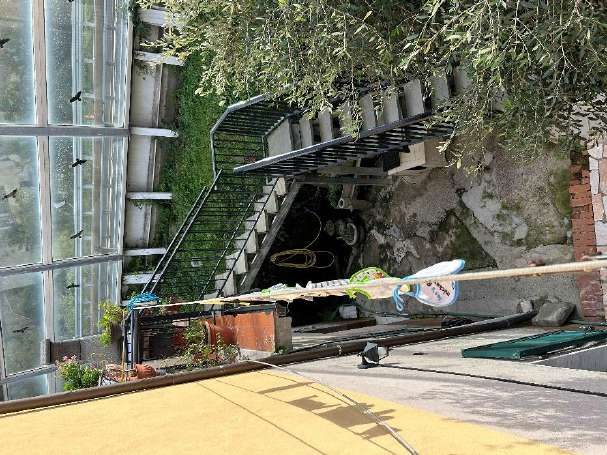 Immobile residenziale · Beverino (La Spezia)