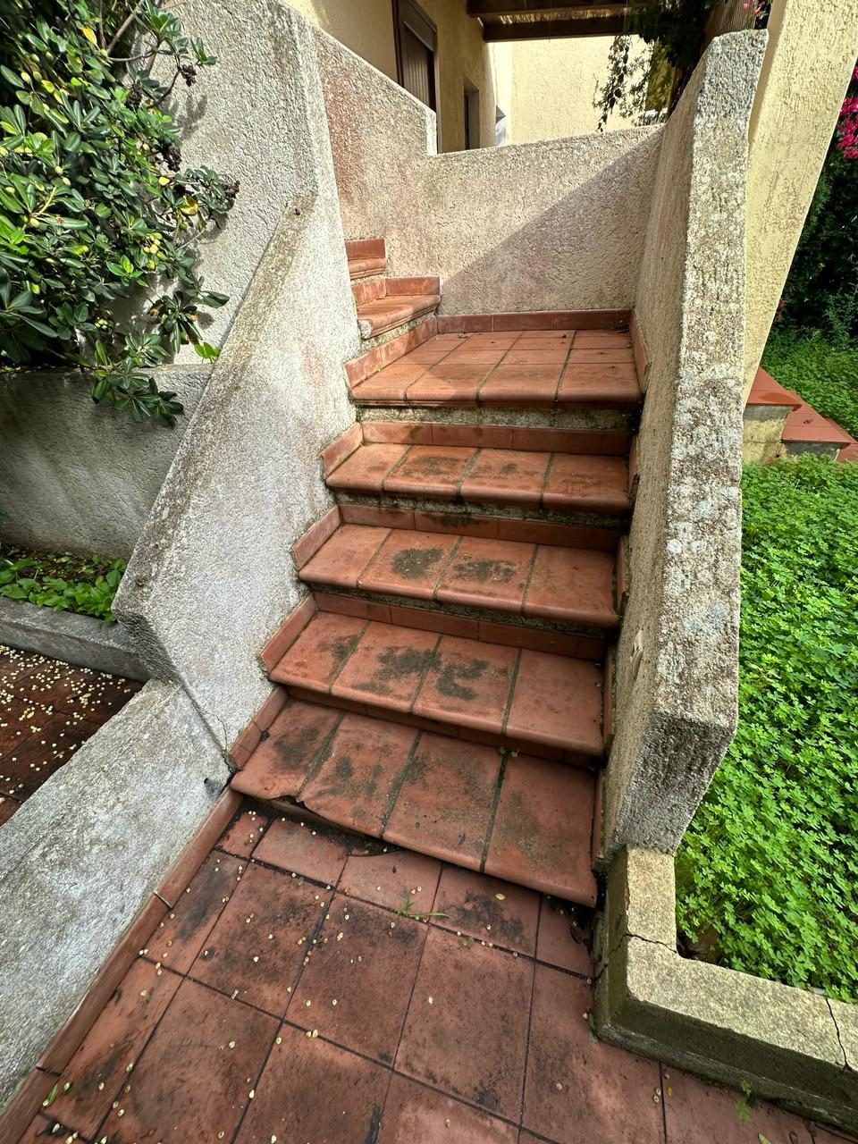 Immobile residenziale · Santa Teresa Gallura (Sassari)