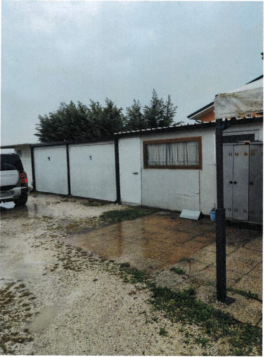 Immobile residenziale · Castel d'Ario (Mantova)