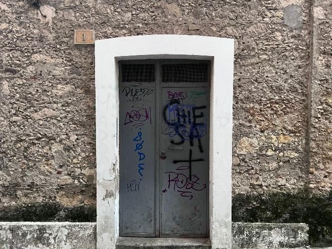 Immobile commerciale · Sellia Marina (Catanzaro)