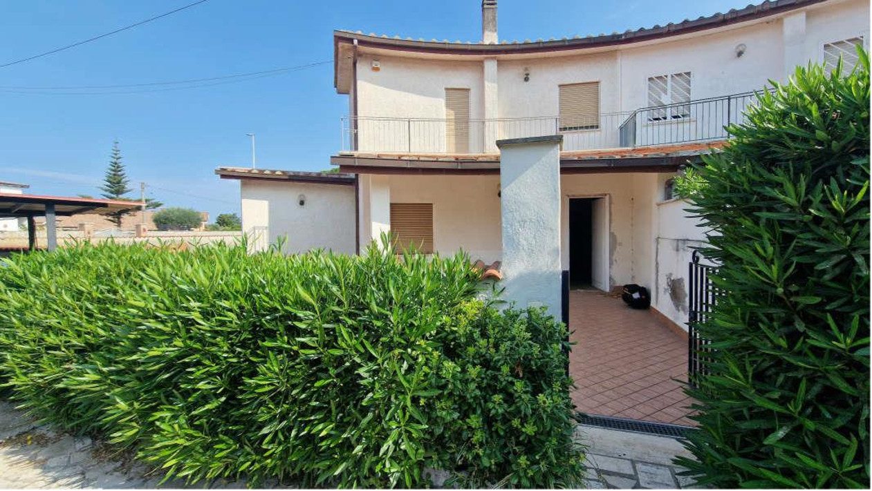 Immobile residenziale · Ardea (Roma)