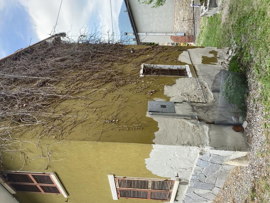 Immobile residenziale · Rivergaro (Piacenza)