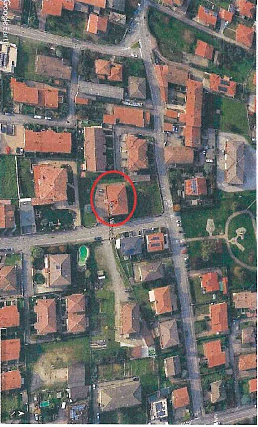 Immobile residenziale · Grumello del Monte (Bergamo)