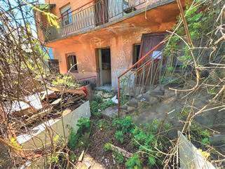 Immobile residenziale · Châtillon (Aosta)