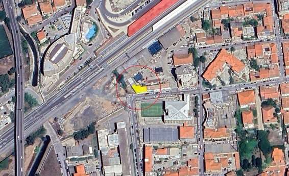 Immobile commerciale · Olbia (Sassari)