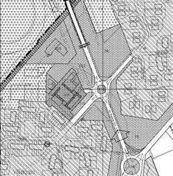 Immobile residenziale · Vinovo (Torino)