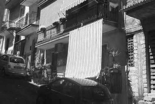 Immobile residenziale · Palagonia (Catania)