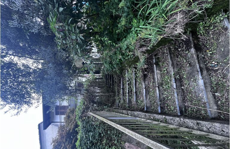 Immobile residenziale · Luino (Varese)