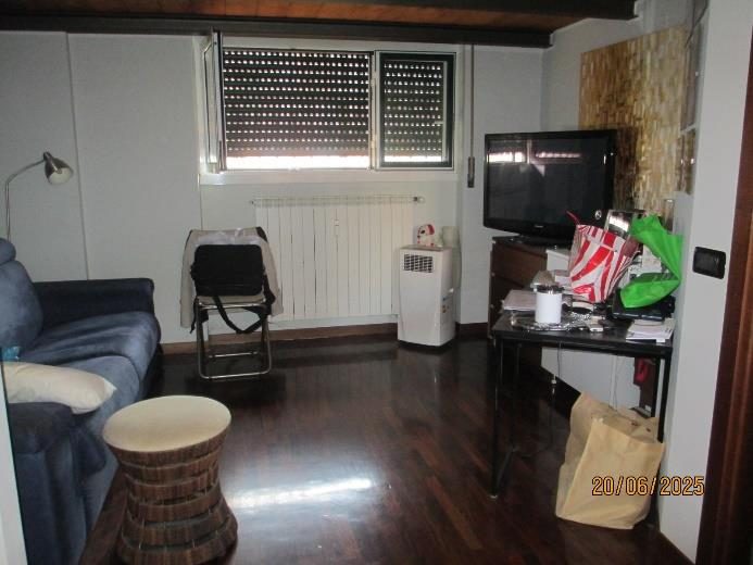 Immobile residenziale · Milano (Milano)