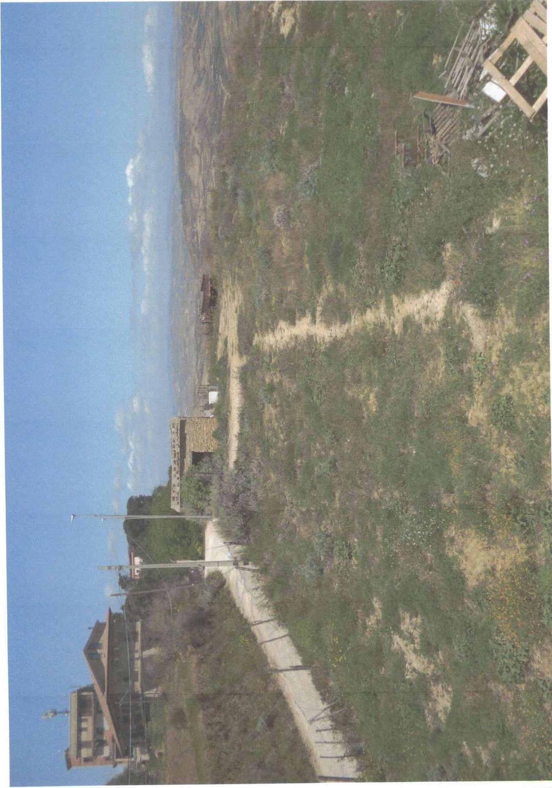 Altra categoria · Gela (Caltanissetta)