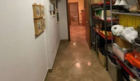 Immobile residenziale · Garbagnate Milanese (Milano)