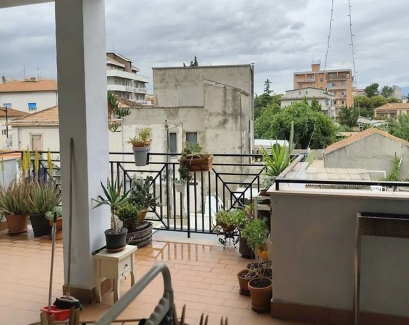 Immobile residenziale · Pescara (Pescara)