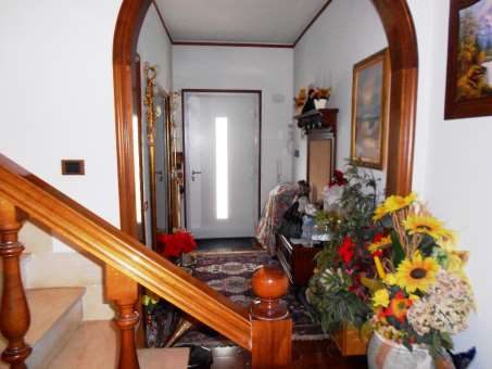 Immobile residenziale · Viterbo (Viterbo)