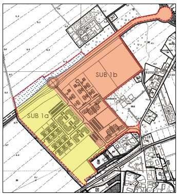 Altra categoria · Molinella (Bologna)