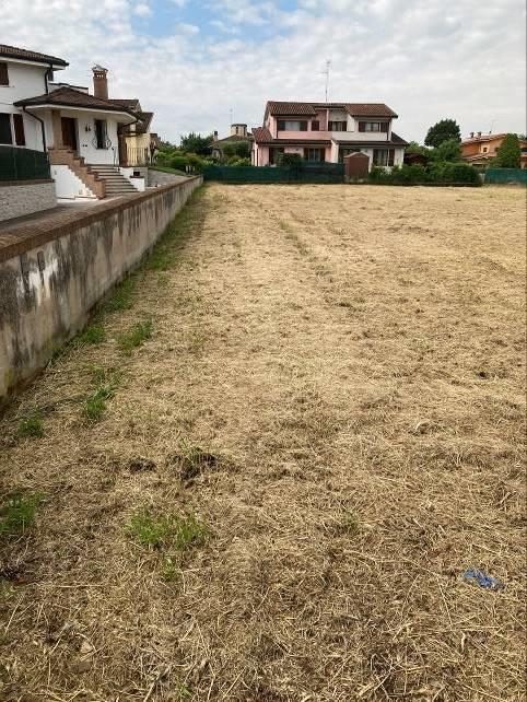 Altra categoria · Curtatone (Mantova)