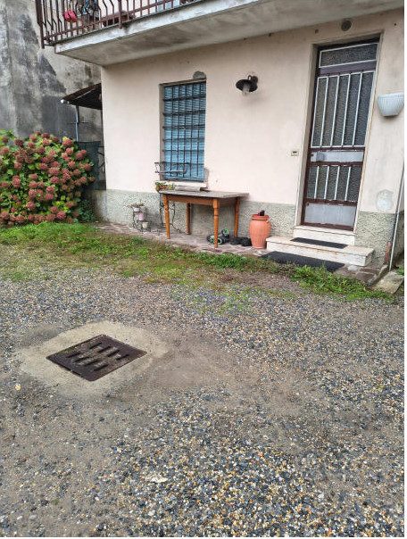 Immobile residenziale · Certosa di Pavia (Pavia)