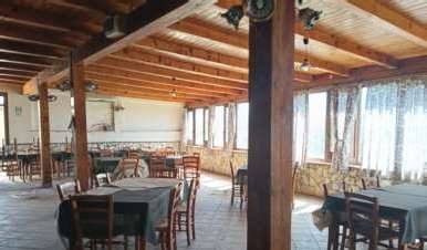Immobile commerciale · Sciacca (Agrigento)