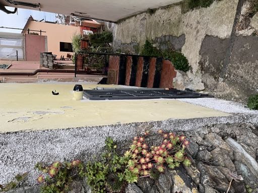 Immobile residenziale · Genova (Genova)