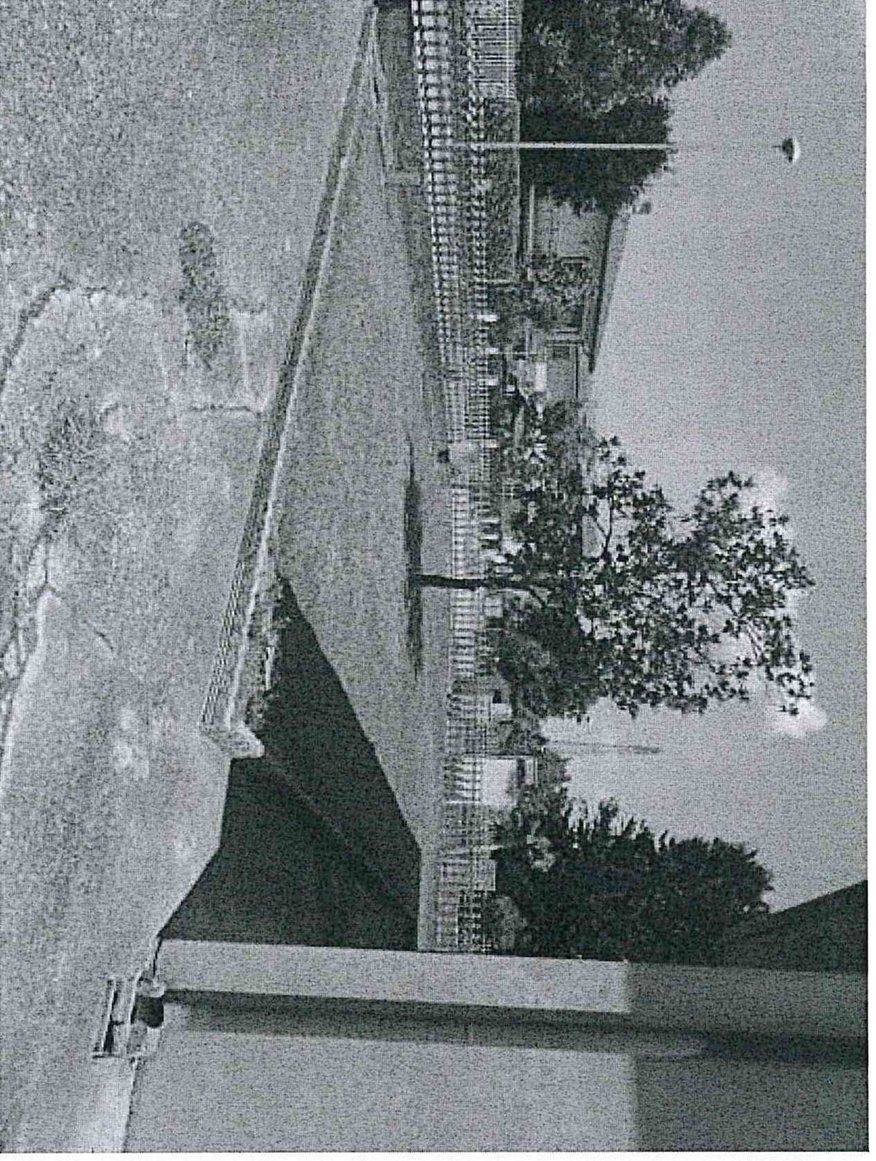 Immobile residenziale · Agna (Padova)