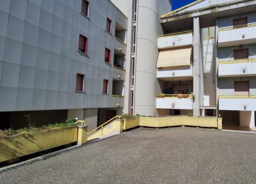 Immobile residenziale · Canino (Viterbo)