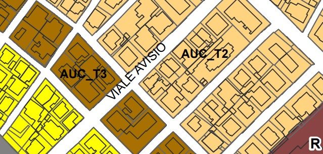 Immobile residenziale · San Leo (Rimini)