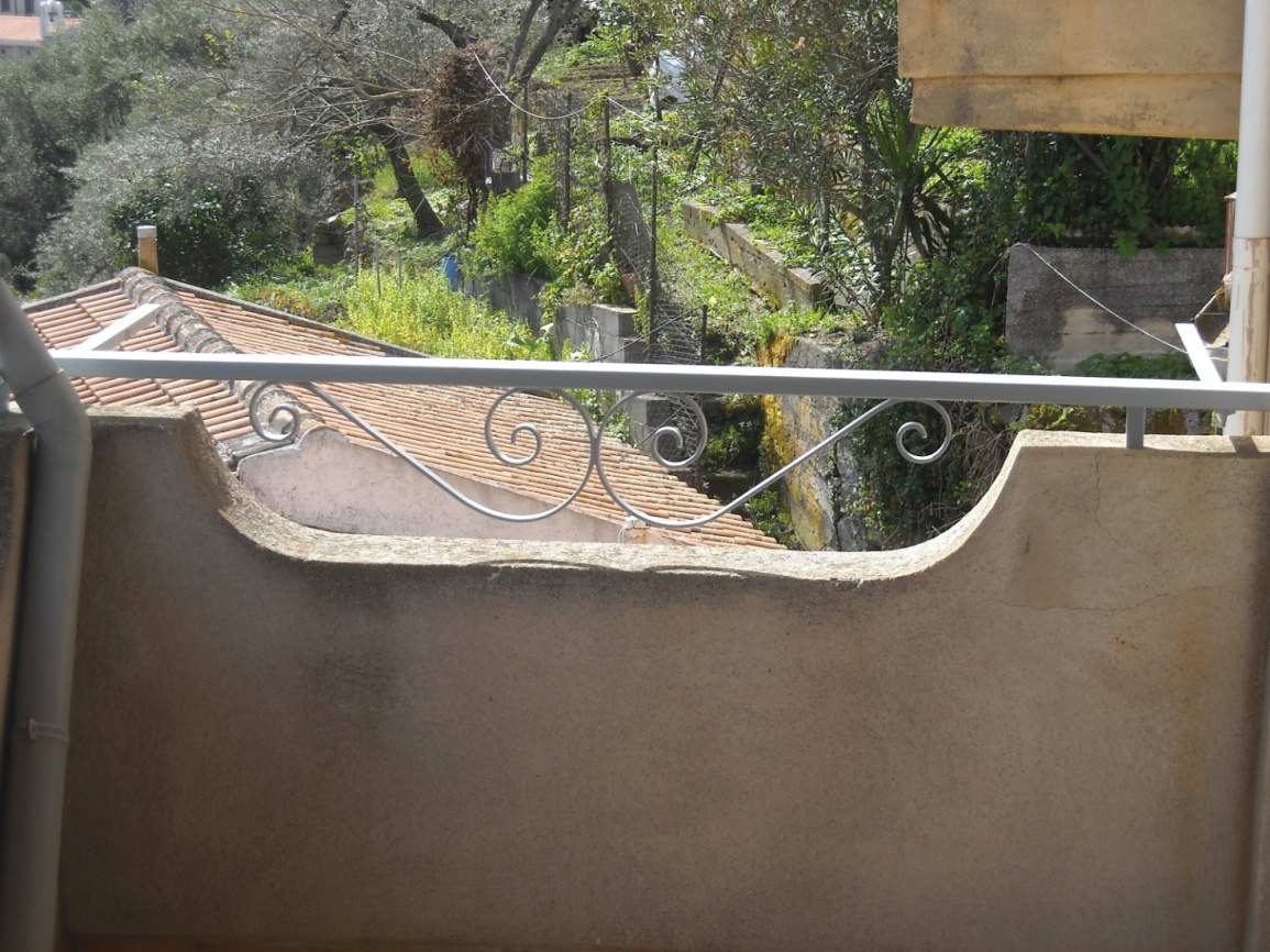 Immobile residenziale · Ficarra (Messina)