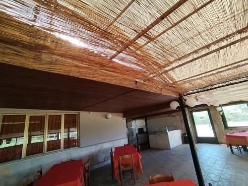 Immobile commerciale · Cellole (Caserta)