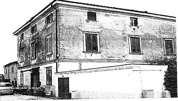 Immobile residenziale · Ponsacco (Pisa)