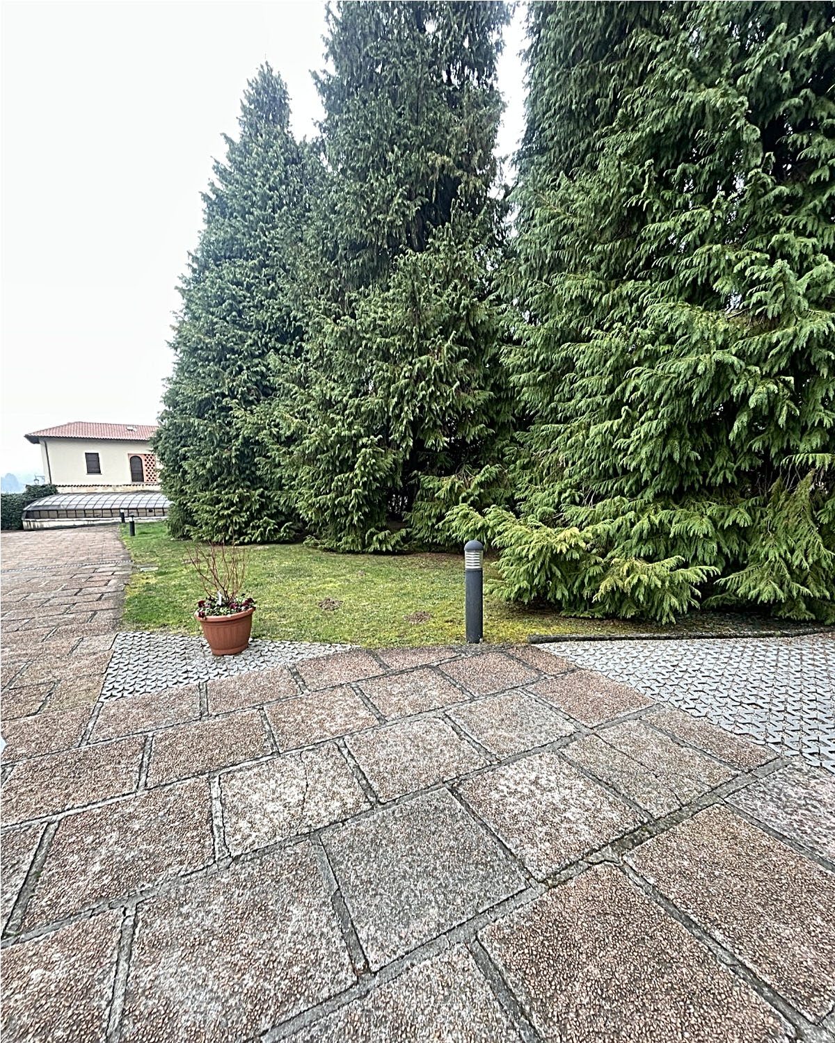 Altra categoria · Gazzada Schianno (Varese)