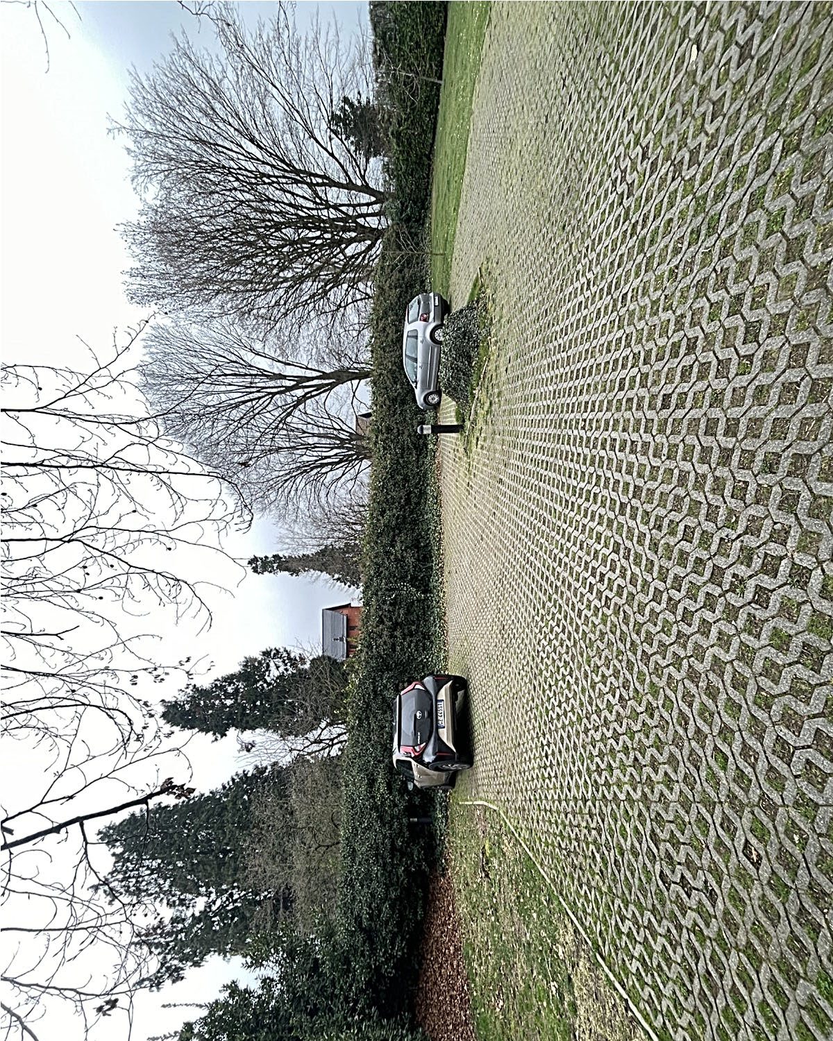 Altra categoria · Varese (Varese)