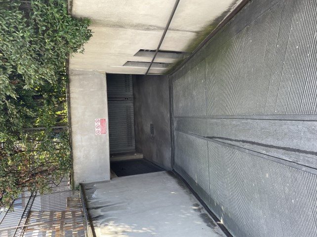 Immobile commerciale · Milano (Milano)