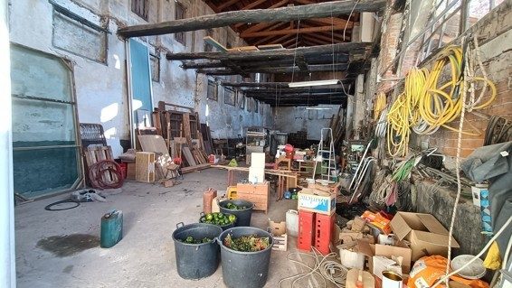 Altra categoria · Bene Vagienna (Cuneo)