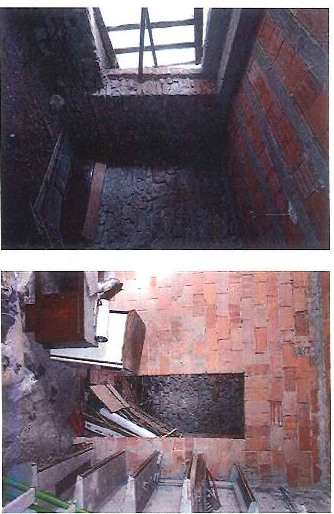 Immobile residenziale · Chiusi della Verna (Arezzo)