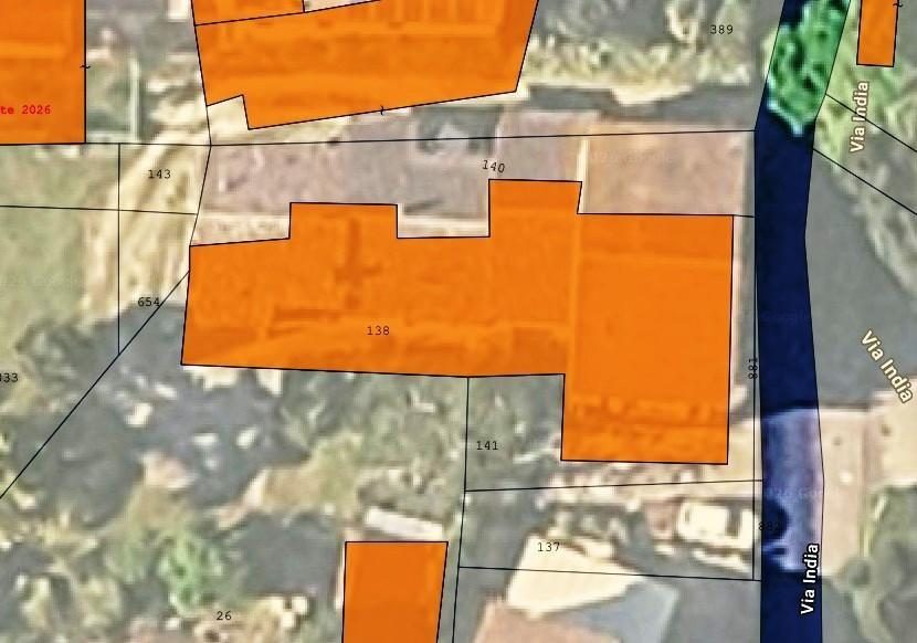 Immobile residenziale · Bastia Umbra (Perugia)